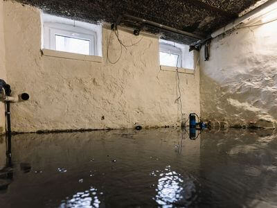 About Water Damage Restoration Galveston LLC - water damage restoration near me experts in Galveston